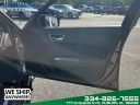 Thumbnail image of 2019 Acura TLX at Fairway Auto Brokers