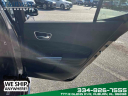 Thumbnail image of 2019 Acura TLX at Fairway Auto Brokers