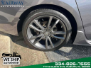 Thumbnail image of 2019 Acura TLX at Fairway Auto Brokers