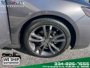 Thumbnail image of 2019 Acura TLX at Fairway Auto Brokers