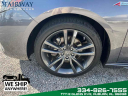 Thumbnail image of 2019 Acura TLX at Fairway Auto Brokers
