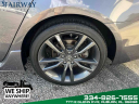 Thumbnail image of 2019 Acura TLX at Fairway Auto Brokers