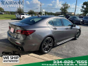 Thumbnail image of 2019 Acura TLX at Fairway Auto Brokers