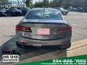 Thumbnail image of 2019 Acura TLX at Fairway Auto Brokers