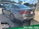 Thumbnail image of 2019 Acura TLX at Fairway Auto Brokers