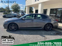 Thumbnail image of 2019 Acura TLX at Fairway Auto Brokers