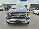 Thumbnail image of 2022 Ford F-150 at Ray Seraphin Ford, Inc.