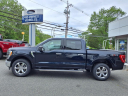 Thumbnail image of 2022 Ford F-150 at Ray Seraphin Ford, Inc.