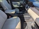 2022 Kia Sorento Plug-In Hybrid SX Prestige at Arrigo Chrysler Dodge Jeep Ram at Sawgrass