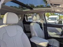 Thumbnail image of 2022 Kia Sorento Plug-In Hybrid at Arrigo Chrysler Dodge Jeep Ram at Sawgrass