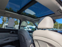 Thumbnail image of 2022 Kia Sorento Plug-In Hybrid at Arrigo Chrysler Dodge Jeep Ram at Sawgrass