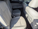Thumbnail image of 2022 Kia Sorento Plug-In Hybrid at Arrigo Chrysler Dodge Jeep Ram at Sawgrass