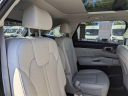 Thumbnail image of 2022 Kia Sorento Plug-In Hybrid at Arrigo Chrysler Dodge Jeep Ram at Sawgrass