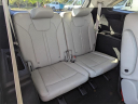 Thumbnail image of 2022 Kia Sorento Plug-In Hybrid at Arrigo Chrysler Dodge Jeep Ram at Sawgrass