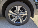 Thumbnail image of 2022 Kia Sorento Plug-In Hybrid at Arrigo Chrysler Dodge Jeep Ram at Sawgrass