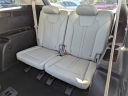 Thumbnail image of 2022 Kia Sorento Plug-In Hybrid at Arrigo Chrysler Dodge Jeep Ram at Sawgrass