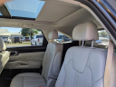Thumbnail image of 2022 Kia Sorento Plug-In Hybrid at Arrigo Chrysler Dodge Jeep Ram at Sawgrass