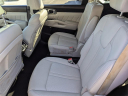 Thumbnail image of 2022 Kia Sorento Plug-In Hybrid at Arrigo Chrysler Dodge Jeep Ram at Sawgrass