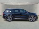 Thumbnail image of 2022 Kia Sorento Plug-In Hybrid at Arrigo Chrysler Dodge Jeep Ram at Sawgrass