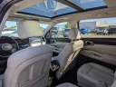 Thumbnail image of 2022 Kia Sorento Plug-In Hybrid at Arrigo Chrysler Dodge Jeep Ram at Sawgrass