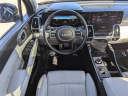 Thumbnail image of 2022 Kia Sorento Plug-In Hybrid at Arrigo Chrysler Dodge Jeep Ram at Sawgrass