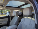 Thumbnail image of 2022 Kia Sorento Plug-In Hybrid at Arrigo Chrysler Dodge Jeep Ram at Sawgrass