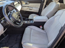 Thumbnail image of 2022 Kia Sorento Plug-In Hybrid at Arrigo Chrysler Dodge Jeep Ram at Sawgrass