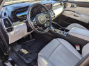 Thumbnail image of 2022 Kia Sorento Plug-In Hybrid at Arrigo Chrysler Dodge Jeep Ram at Sawgrass