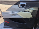 Thumbnail image of 2022 Kia Sorento Plug-In Hybrid at Arrigo Chrysler Dodge Jeep Ram at Sawgrass