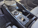 Thumbnail image of 2022 Kia Sorento Plug-In Hybrid at Arrigo Chrysler Dodge Jeep Ram at Sawgrass