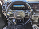 Thumbnail image of 2022 Kia Sorento Plug-In Hybrid at Arrigo Chrysler Dodge Jeep Ram at Sawgrass