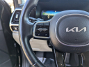 Thumbnail image of 2022 Kia Sorento Plug-In Hybrid at Arrigo Chrysler Dodge Jeep Ram at Sawgrass