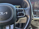 Thumbnail image of 2022 Kia Sorento Plug-In Hybrid at Arrigo Chrysler Dodge Jeep Ram at Sawgrass