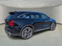 Thumbnail image of 2022 Kia Sorento Plug-In Hybrid at Arrigo Chrysler Dodge Jeep Ram at Sawgrass