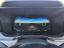 Thumbnail image of 2022 Kia Sorento Plug-In Hybrid at Arrigo Chrysler Dodge Jeep Ram at Sawgrass
