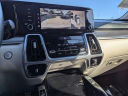 Thumbnail image of 2022 Kia Sorento Plug-In Hybrid at Arrigo Chrysler Dodge Jeep Ram at Sawgrass