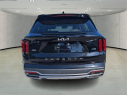 Thumbnail image of 2022 Kia Sorento Plug-In Hybrid at Arrigo Chrysler Dodge Jeep Ram at Sawgrass