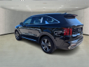 Thumbnail image of 2022 Kia Sorento Plug-In Hybrid at Arrigo Chrysler Dodge Jeep Ram at Sawgrass