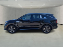 Thumbnail image of 2022 Kia Sorento Plug-In Hybrid at Arrigo Chrysler Dodge Jeep Ram at Sawgrass