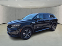 Thumbnail image of 2022 Kia Sorento Plug-In Hybrid at Arrigo Chrysler Dodge Jeep Ram at Sawgrass