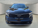 Thumbnail image of 2022 Kia Sorento Plug-In Hybrid at Arrigo Chrysler Dodge Jeep Ram at Sawgrass