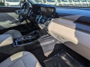 Thumbnail image of 2022 Kia Sorento Plug-In Hybrid at Arrigo Chrysler Dodge Jeep Ram at Sawgrass