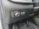 2025 Jeep Compass Limited at Westborn Chrysler-Jeep