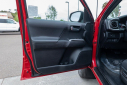 Thumbnail image of 2022 Toyota Tacoma at Aaron Ford of Poway