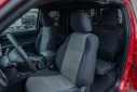 Thumbnail image of 2022 Toyota Tacoma at Aaron Ford of Poway