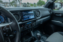 Thumbnail image of 2022 Toyota Tacoma at Aaron Ford of Poway
