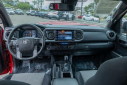 Thumbnail image of 2022 Toyota Tacoma at Aaron Ford of Poway