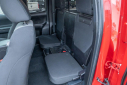 Thumbnail image of 2022 Toyota Tacoma at Aaron Ford of Poway