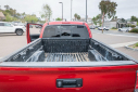 Thumbnail image of 2022 Toyota Tacoma at Aaron Ford of Poway