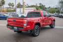 Thumbnail image of 2022 Toyota Tacoma at Aaron Ford of Poway